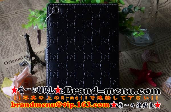 iPad mini֥ɵʪ